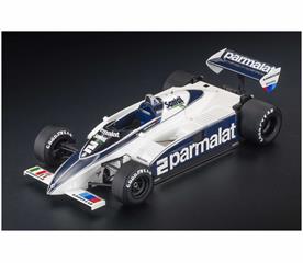 GPR 147B